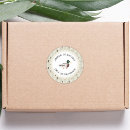 Suche nach duck aufkleber Stockente