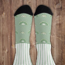 Recherche de kiwi vêtements Doux