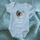 Suche nach glückwünsche babykleidung Baby boy