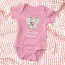 Suche nach 2 geburtstag babykleidung Girl