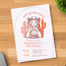 Recherche de boule rose invitations Fête d'anniversaire