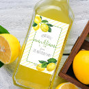 Recherche de limon Aquarelle