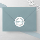 Suche nach farne aufkleber Blau