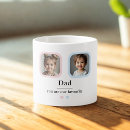 Suche nach kinder geburtstag tassen Papa je