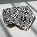 Suche nach op accessoires Geometrisch