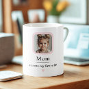 Suche nach foto mama tassen Sentimentales für mama