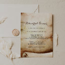 Recherche de retours au pays invitations Pour elle