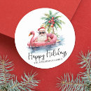 Suche nach florida weihnachten aufkleber Weihnachten am meer