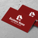 Recherche de bricoleurs cartes visite Réparation de maison