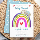 Recherche de fente cartes postales Pour elle