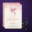 Recherche de cabot invitations Moderne