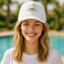 Recherche de fantaisie casquettes Pour elle
