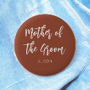Recherche de belles filles badges Pour elle