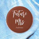 Recherche de mme et badges Bride