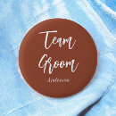 Recherche de diner badges Pour lui