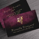 Recherche de vins cartes visite Restaurant