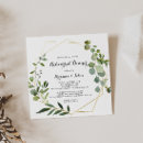 Recherche de rehearsal dinner invitations Pour elle