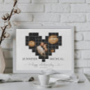 Recherche de jour heureux posters Pour eux