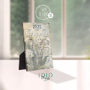 Recherche de calendriers plaques Élégant