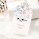 Suche nach silben geschenkanhänger Für kinder