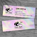 Suche nach friseurlogo visitenkarten Friseursalon