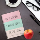 Suche nach personalisierte lehrer kleine notizbücher Lehrergeschenke