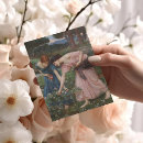 Recherche de john william vœux cartes Vintage