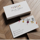 Suche nach cooler koch visitenkarten Beruflich