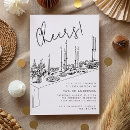 Suche nach abendtisch einladungen Modern