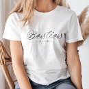 Recherche de meilleurs ami tshirts Élégant