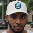 Suche nach foto kappen Logo