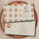 Recherche de mâchoire cartes visite Pour tous