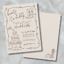 Recherche de chaussure en verre invitations Bottes et bulles