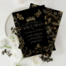 Recherche de bling quince invitations Miss quince anos