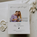 Recherche de nous attendons le invitations Pour elle