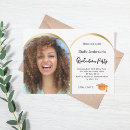 Recherche de diplome invitations Classe de 2025