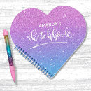 Recherche de jour de valentines papeterie Girly