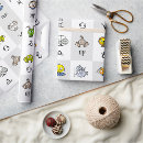 Recherche de horoscope papier cadeau Astrologique
