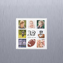 Recherche de jour magnets Pour lui