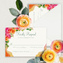 Recherche de bougainville cartes postales Rouge