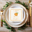 Recherche de agrume serviettes Pour elle