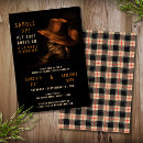 Suche nach kombinierte einladungen Rustikal