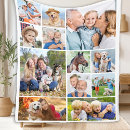 Recherche de gardien photographie Gardien de famille
