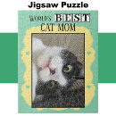 Suche nach katzen foto puzzle Liebe
