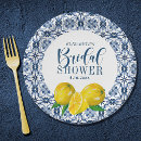 Suche nach italian teller Zitrone