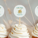 Suche nach schlei aufkleber Junggeselinnen abschied