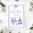 Recherche de illustré invitations Bride