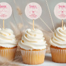 Recherche de alex autocollants Week end filles