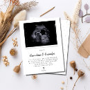 Recherche de poème mère cartes postales Pour eux