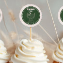 Suche nach country aufkleber Elegant